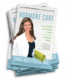 the-hormone-cure-7stack - Copy